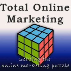 01TOM-bw-gradient-slogan400x