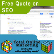 250x250FreeQuoteSEO