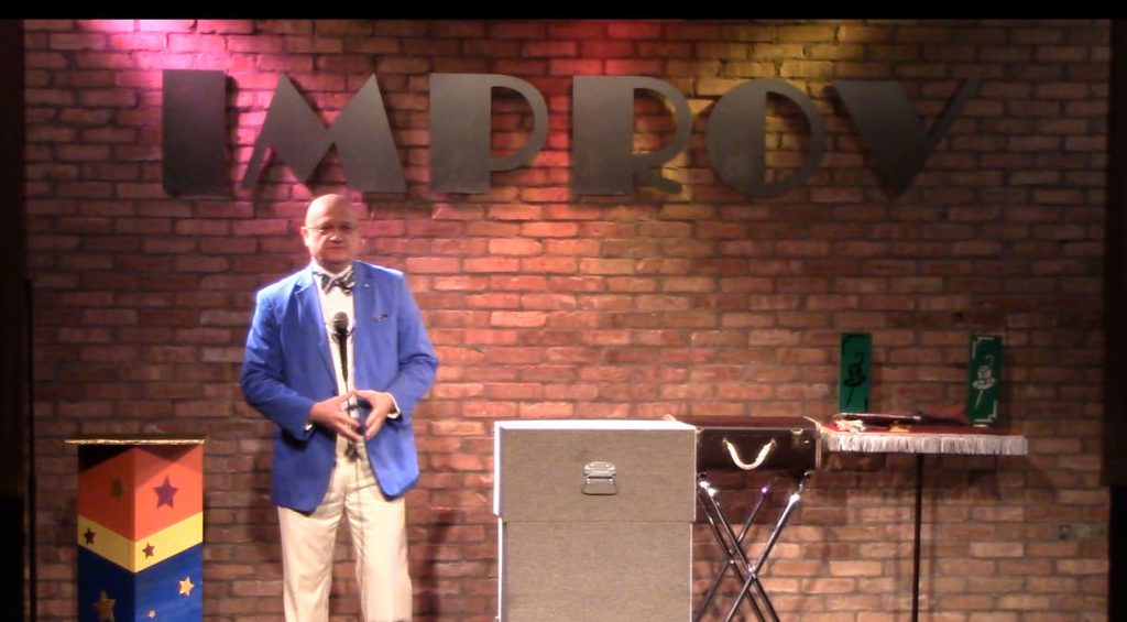 _Improv2015