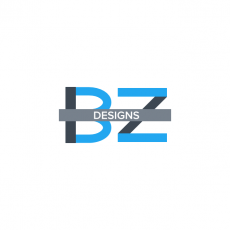 BZ profile (1)