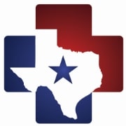 Frisco ER & Urgent Care