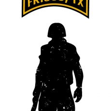 Logo-IronMikeTabs-Frisco